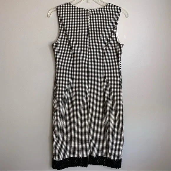 TALBOTS DRESS - Picture 7 of 7